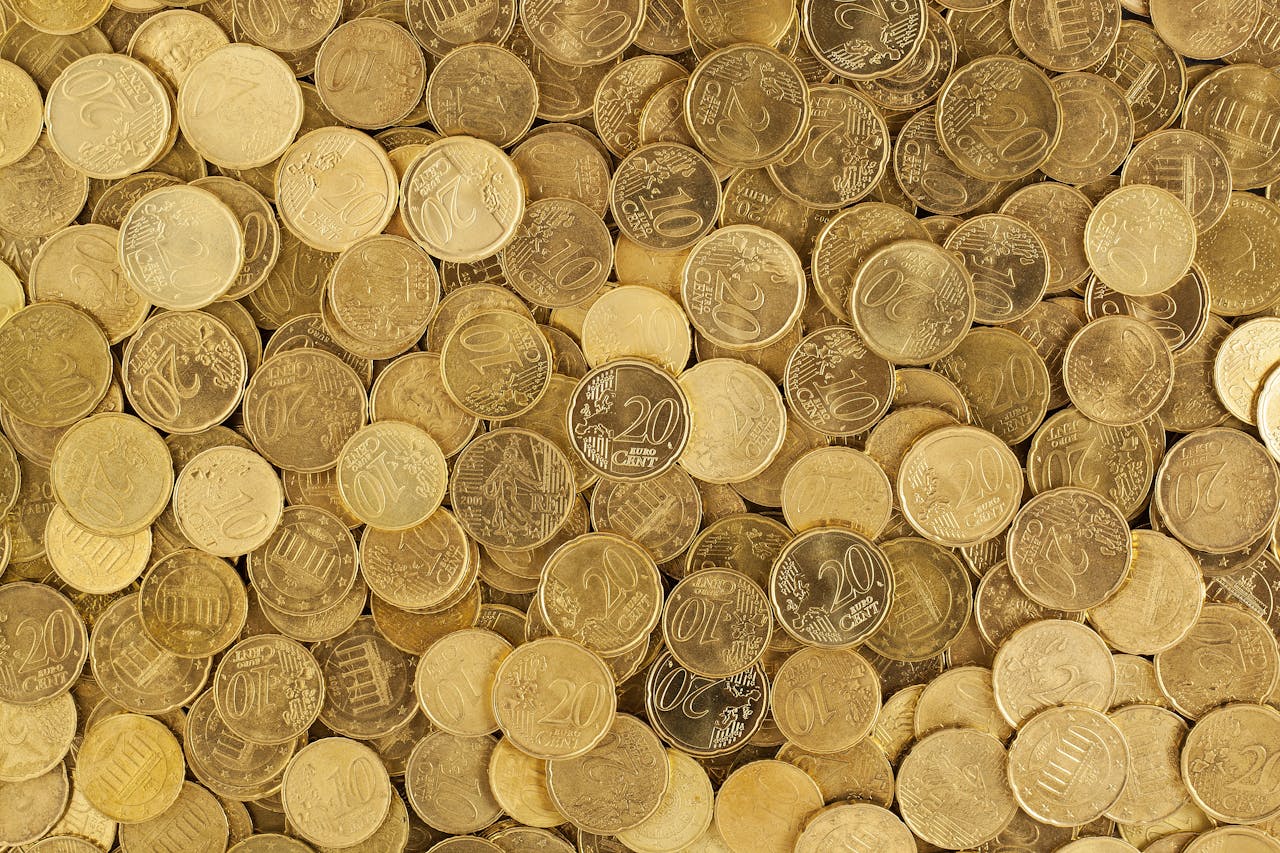 euro-coins-currency-money-106152-106152.jpg